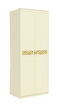 Шкаф для одежды Л5