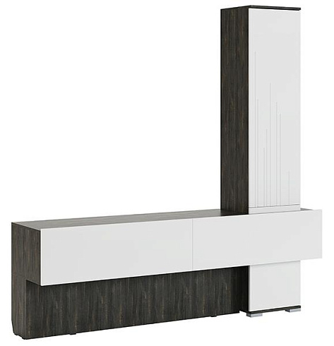 Гостиная   1