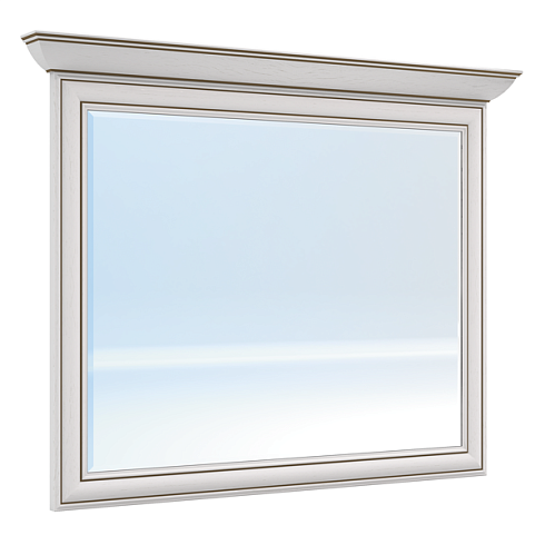 Зеркало навесное   АТ-14