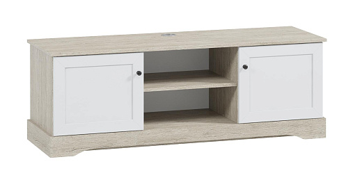 Тумба ТВ ВК-00018289