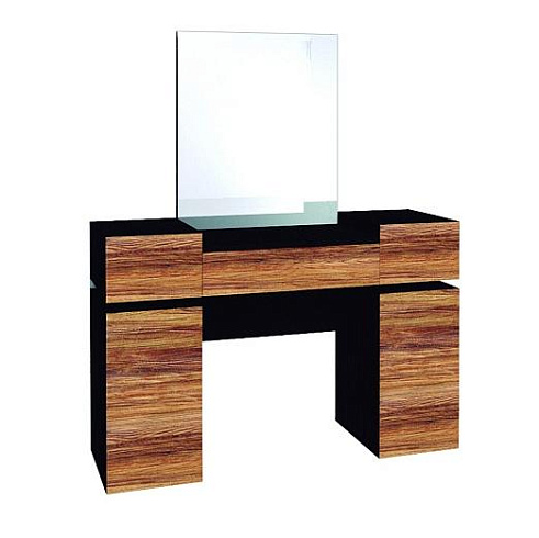 Стол туалетный   1