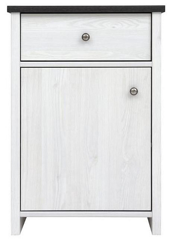 Тумба  Порто KOM1D1S