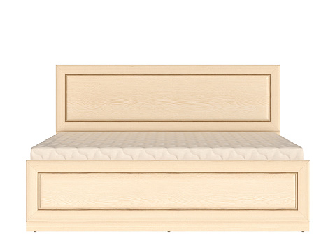 Кровать LOZ160x200