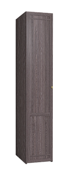 Шкаф для белья 61