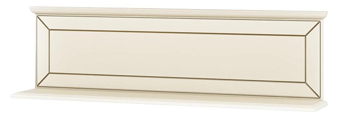 Полка   МН-120-07