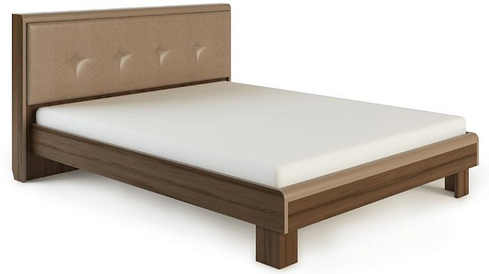 Кровать   2.1