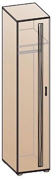 Шкаф для белья ШК-801