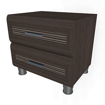 Тумба ТБ-1861