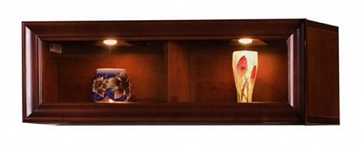 Полка БМ-1771