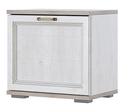 Обувница 00-00101931