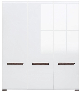 Шкаф SZF3D/21/18