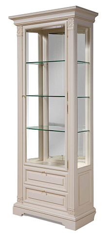 Шкаф (правый)   ГМ 5906