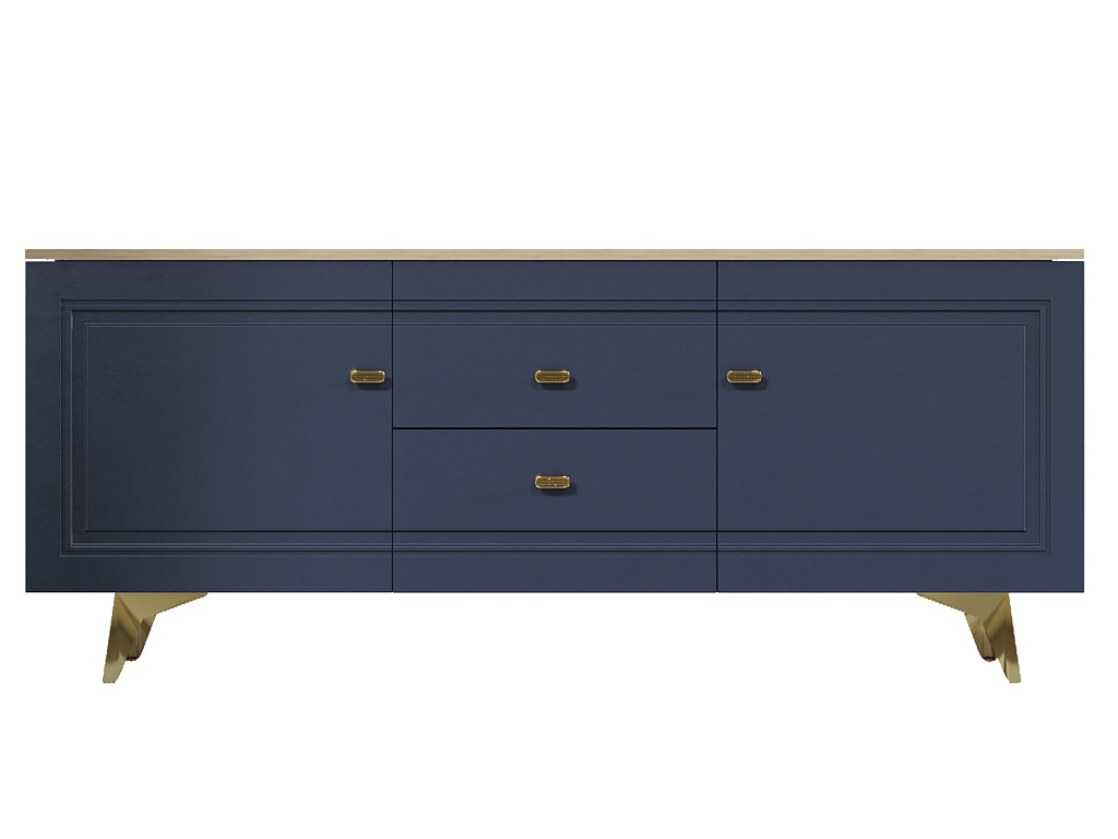 Тумба под ТВ 1500   