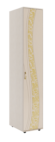 Шкаф-пенал   6.1