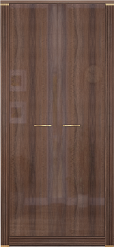 Шкаф для одежды 17