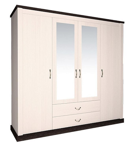 Шкаф   ТР-ШС-4