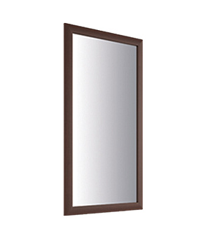 Зеркало LUS/58