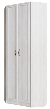 Шкаф угловой 00-00103037