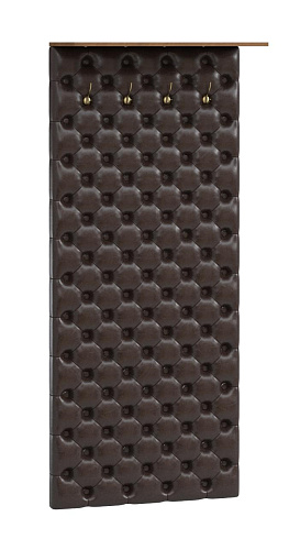 Вешалка   ВК-00001168-2