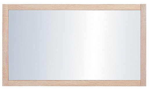 Зеркало LUS100