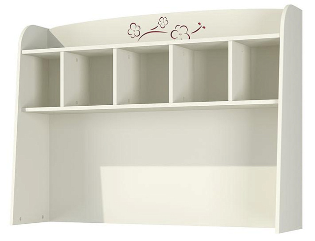 Полка   П-7Д0