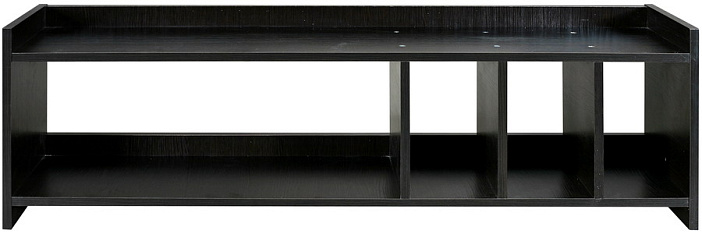 Полка   П024.89