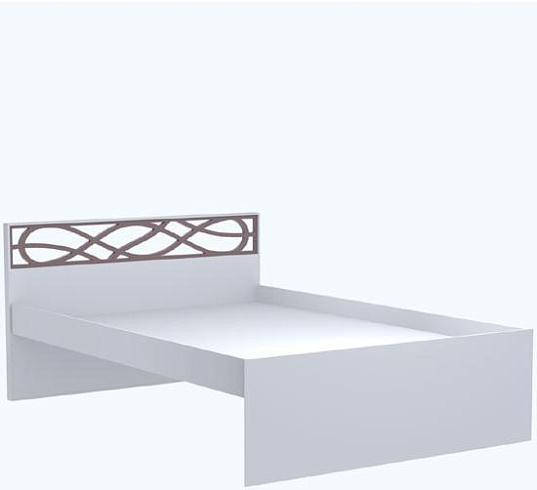 Кровать   CM3