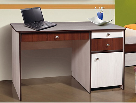 Стол для компьютера КМК0393.4