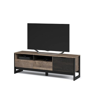 Тумба ТВ 