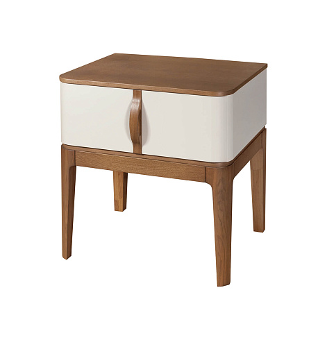 Тумба прикроватная   ГМ 8705