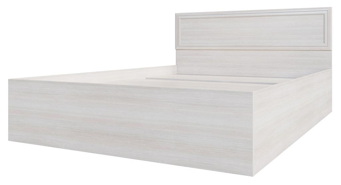 Кровать   00-00103043