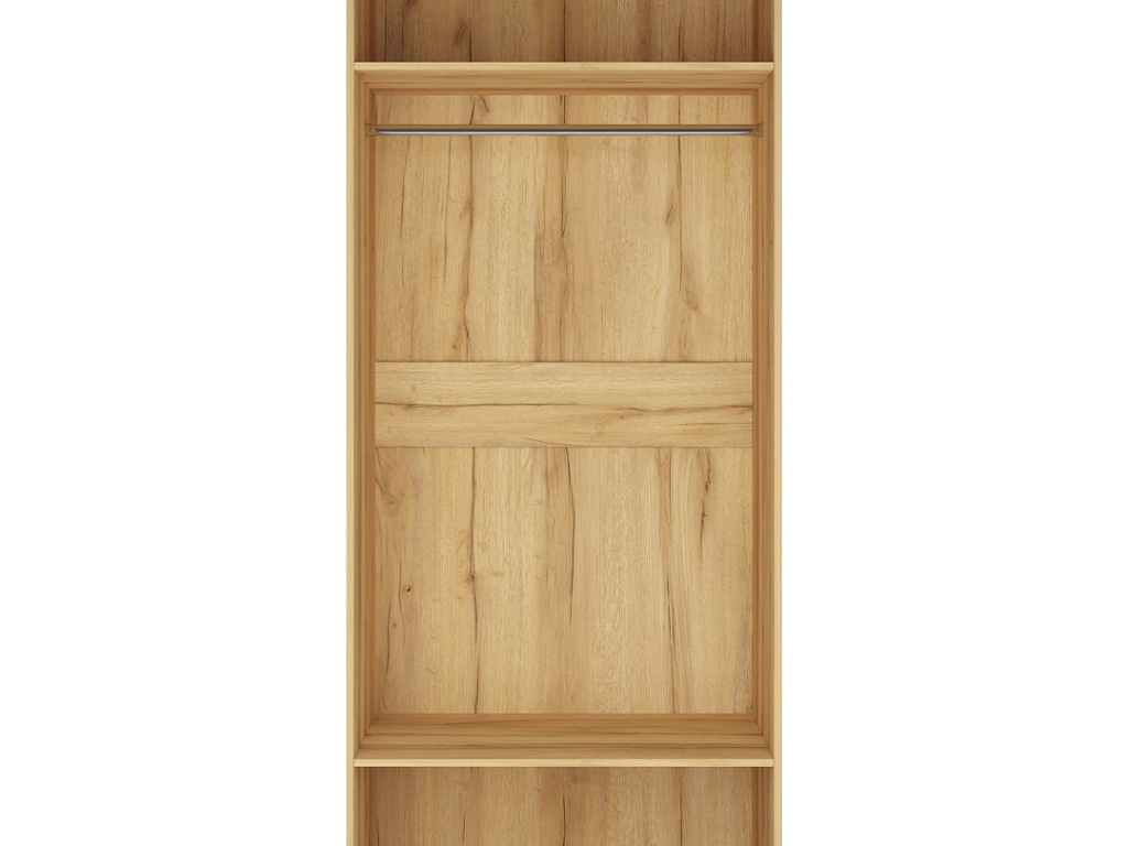 Система хранения (2-х створ)   