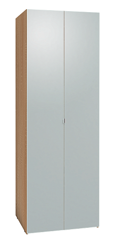 Шкаф для одежды   8-2