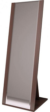 Зеркало напольное 33