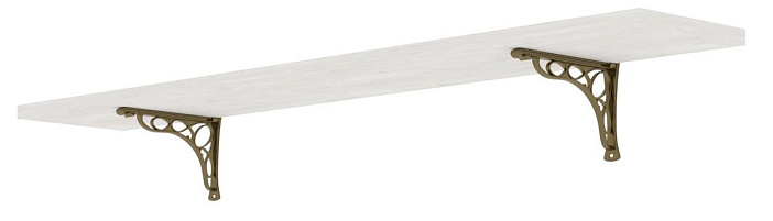 Полка   00-00102318