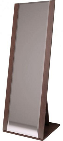 Зеркало напольное   33