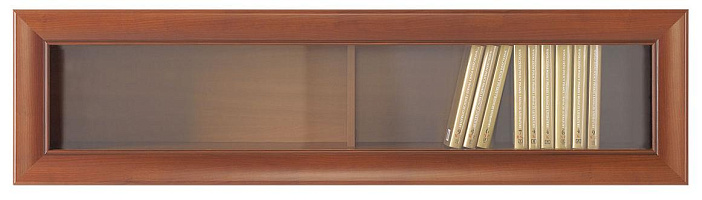 Шкаф настенный   SW 1W/4/15