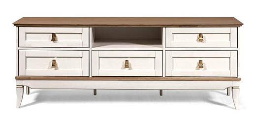 Тумба под ТВ ГМ 6560