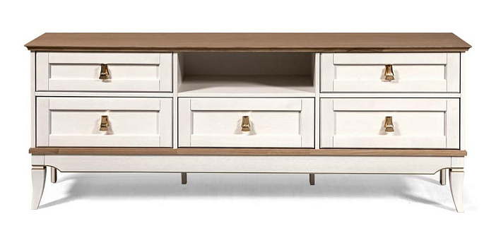 Тумба под ТВ   ГМ 6560