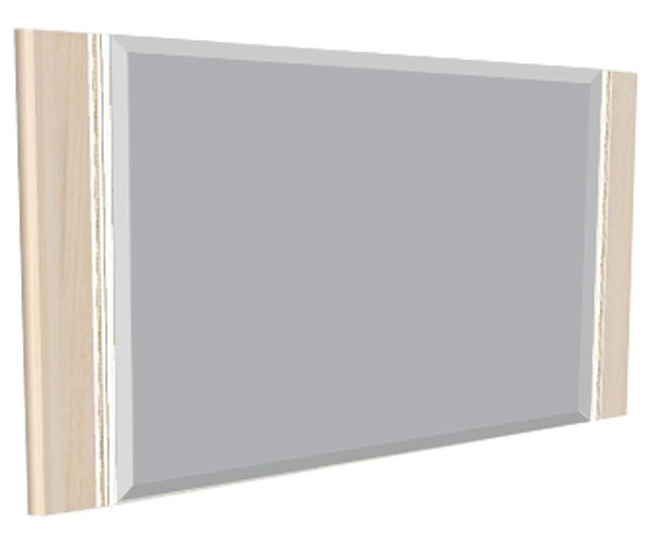 Зеркало   Н18