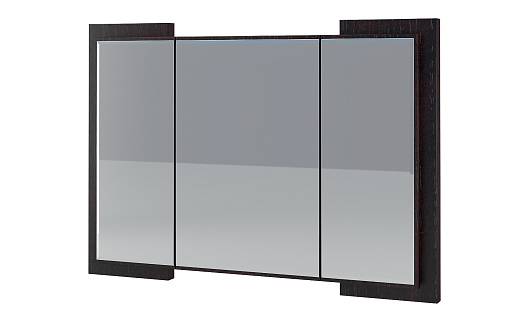 Зеркало навесное МН-115-08