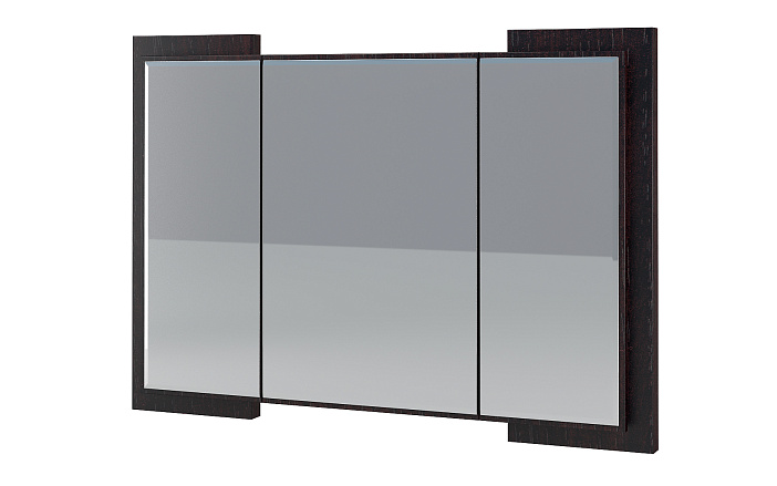 Зеркало навесное   МН-115-08