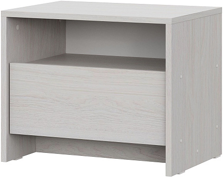 Тумба прикроватная 00-00107712