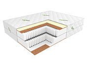 Идеал Тип 39 (Aloe vera)