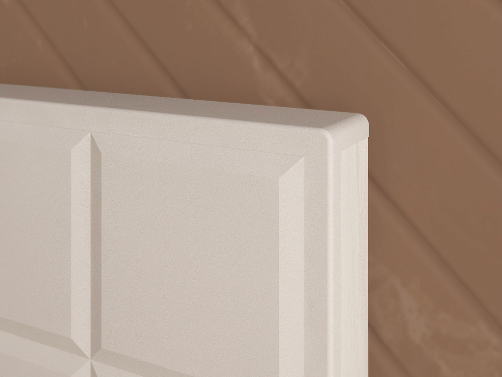 Кровать   ШКИН/1+ШКО/1