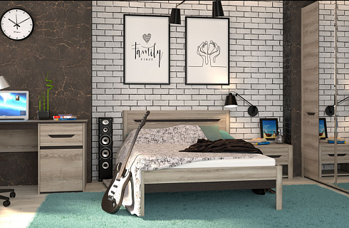 Афина Ясень таормина