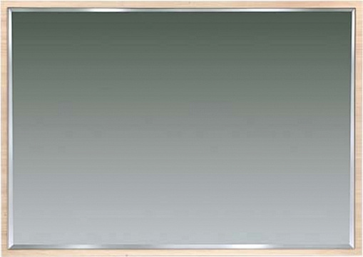 Зеркало П181.03