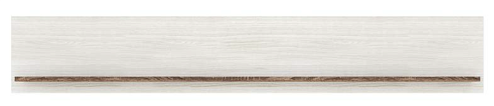 Полка  Marselle POL/165