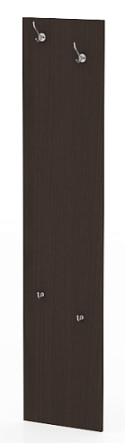 Вешалка   СП630