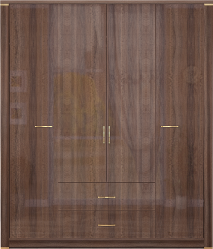 Шкаф для одежды   2